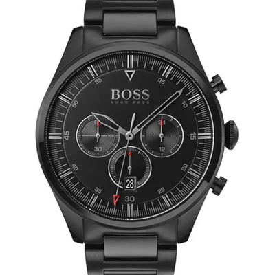HUGO BOSS HB1513714