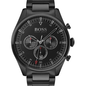 HUGO BOSS 1513714 Часовници