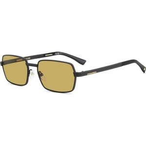 Dsquared2 Диоптрични очила Dsquared2 D2 0192/S 003/70 - leshti Слънчеви очила