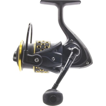 Mistrall Siro MF FD40