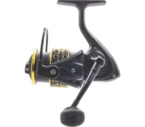 Mistrall Siro MF FD40