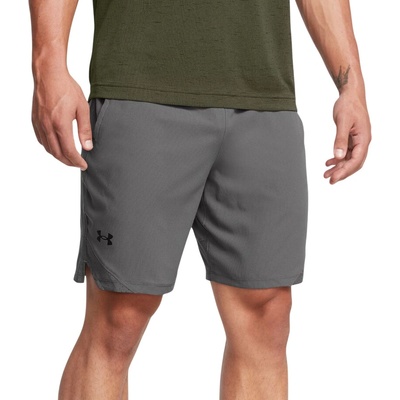 Under Armour UA Vanish Woven 8in Shorts 1370382-025
