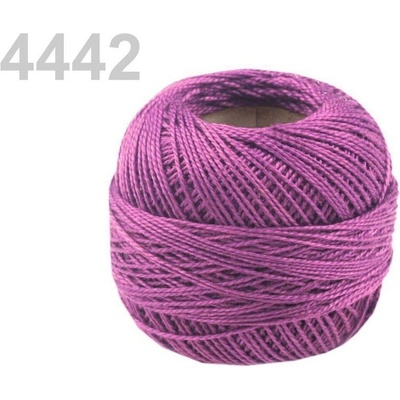 Perlovka 4442
