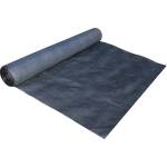 Bestent Засенчваща мрежа GRAPHITE 2x10m 80% SHADOW (Grandinet 2x10m 80% 90g)