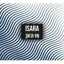 Isara: Na vlně CD