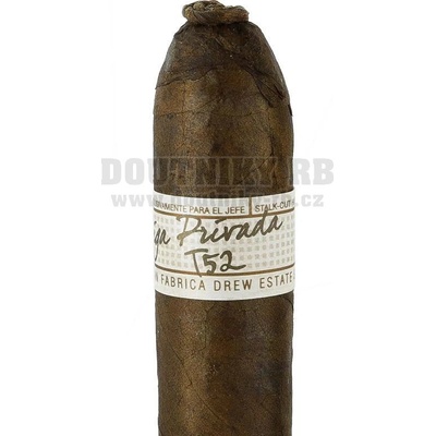 Liga Privada T52 Flying Pig