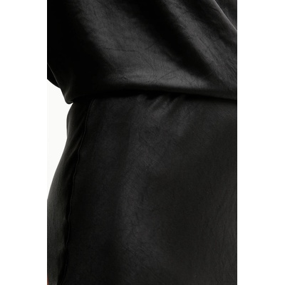 Liviana Conti Пола Liviana Conti (F5WS86)