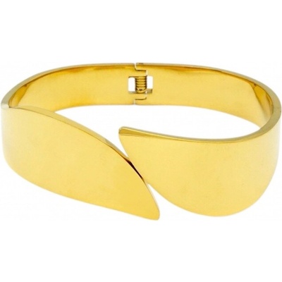 Exeed náramek 24470402