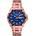 Grovana Swiss Alpine Military 7043.1165
