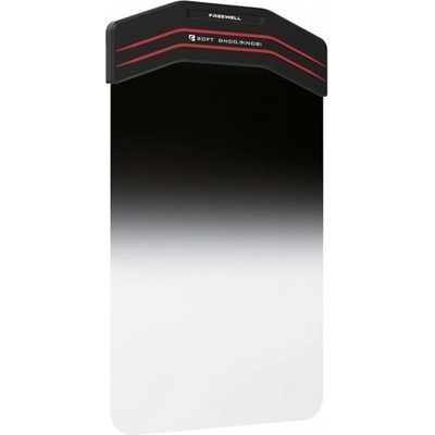 Freewell Eiger filtr GND0.9 Soft Edge FW-EGMB-SGND0.9