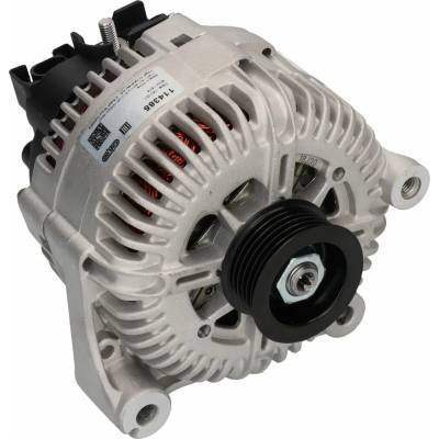 generátor HC CARGO F 032 114 385
