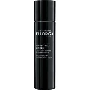 Filorga ВЪЗСТАНОВЯВАЩ МУЛТИ-КОРИГИРАЩ ЛОСИОН ЗА ЛИЦЕ FILORGA Global Repair Essence (3540550009452)