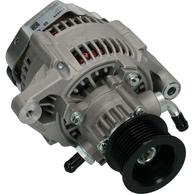 generátor HC CARGO F 032 114 828