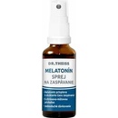 Doplnky stravy Dr. Theiss Melatonín sprej na zaspávanie 30 ml
