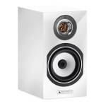 TRIANGLE Esprit Titus Ez White Тонколони