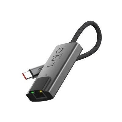 Linq LQ48023