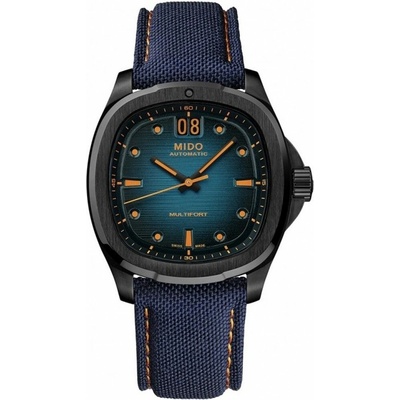 Mido M049.526.37.041.00