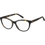 Tommy Hilfiger TH2230 086