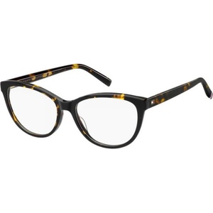 Tommy Hilfiger TH2230 086