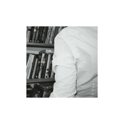 Jiří Imlauf - Teď LP