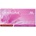 Cama gra Woman 10tbl
