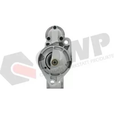 QWP Startér QWP WST257N