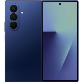 Samsung Galaxy Z Fold7 F966B 12GB/256GB Blue Shadow