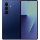 Samsung Galaxy Z Fold7 F966B 12GB/256GB Blue Shadow