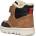 Geox Детски зимни обувки Geox B365BC 0ME22 B WILLABOOM B AB (B365BC.0ME22.20.23)