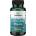 Swanson L-Citrulline Malate Complex 750 mg [60 капсули]