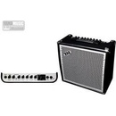 ZAR E-40DFX