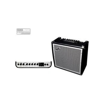 ZAR E-40DFX