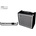 ZAR E-40DFX