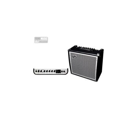 ZAR E-40DFX