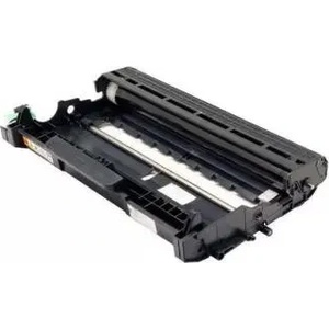 Brother Барабан съвместим Brother DR2400 за MFP-L2710/2730/2750/2375/2370/2350/DCP-L2550/DCP-L2530 , 12000к. Uprint (LF-DRUM-BR-DR2400) - megamag