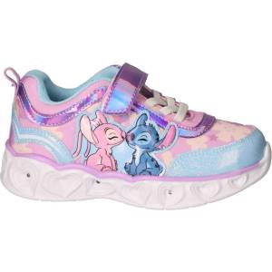 CERDA Обувки light eva sole with lights stitch