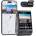 VIOFO A229 Plus 2CH-G GPS