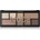 Catrice The Pure Nude палитра сенки за очи 9 гр