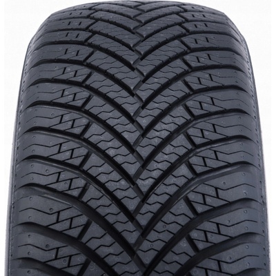LEAO I GREEN ALLSEASON 155/65 R14 75T
