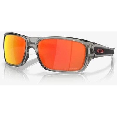 Oakley Turbine OO9263-5763