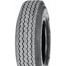 DELI S-380 C 4.8/4 R8 62M