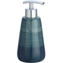 Wenko Pottery 360 ml 23949