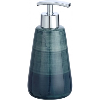 Wenko Pottery 360 ml 23949