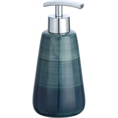 Wenko Pottery 360 ml 23949