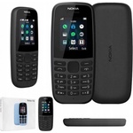 Nokia 105