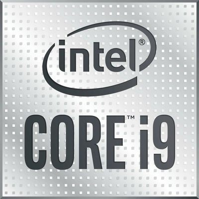 Intel Core i9-10900E CM8070104420408