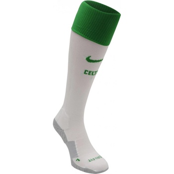 Nike Celtic Third Socks