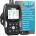 ANCEL BZ700 OBD2 диагностика за Mercedes BENZ (BZ700)