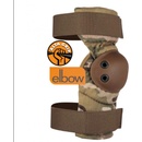 AltaContour™ Grip™