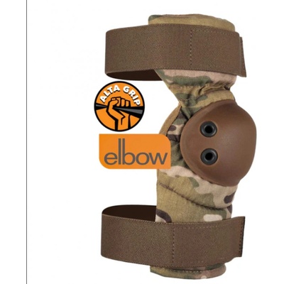 AltaContour™ Grip™